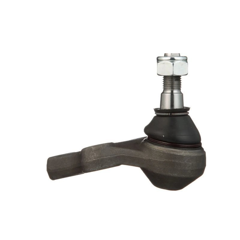 Delphi Ball Joint Front fits Suzuki Grand Vitara I 1998-2000 2.0