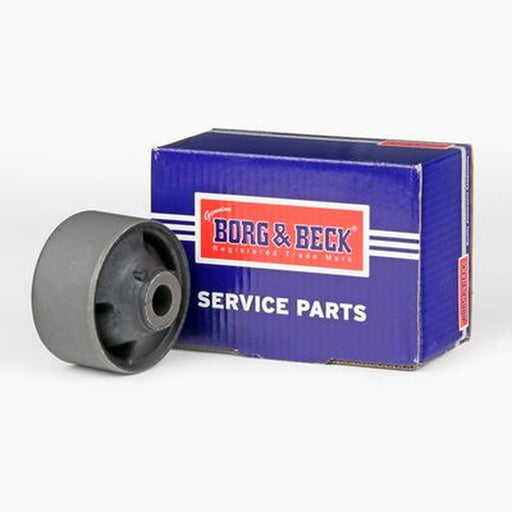 Borg & Beck Wishbone / Control / Trailing Arm Bush BSK8172
