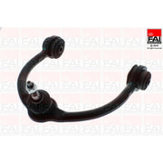 FAI Control/Trailing Arm SS9839
