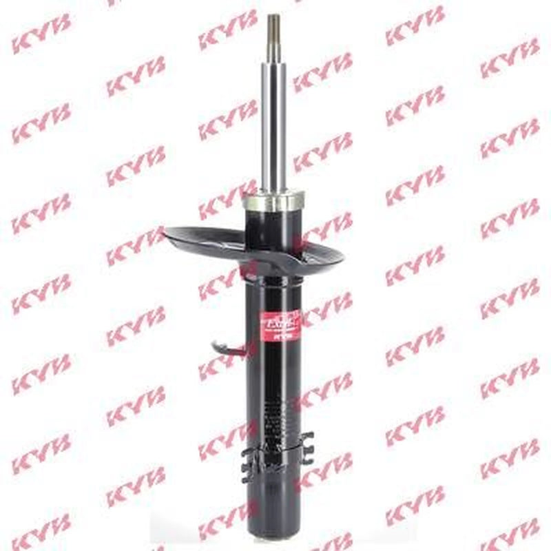 KYB Shock Absorber Damper Strut Front Right fits BMW X3 2003-2011 2.0 2.5 3.0