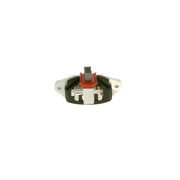 Bosch Alternator Voltage Regulator
