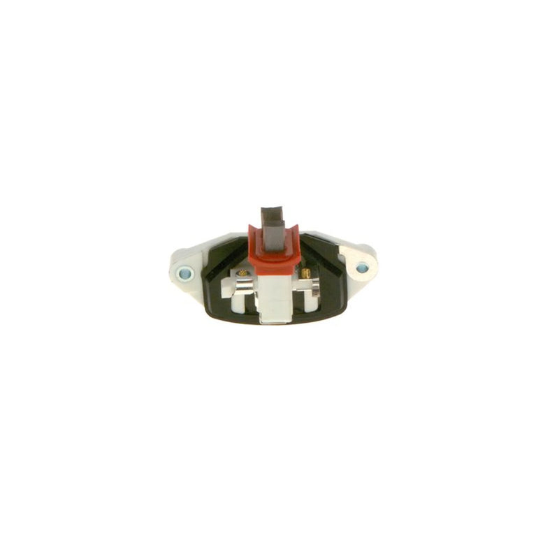 Bosch Alternator Voltage Regulator