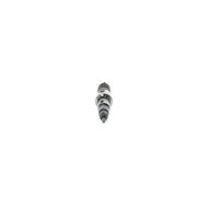 Bosch Diesel Injector Nozzle Tip