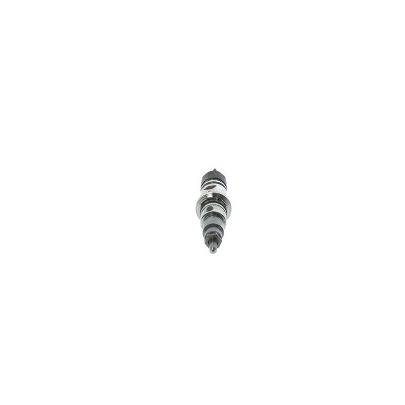 Bosch Diesel Injector Nozzle Tip