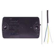 Hella Direction Indicator Light Rear