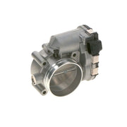 Bosch Throttle Valve Actuator