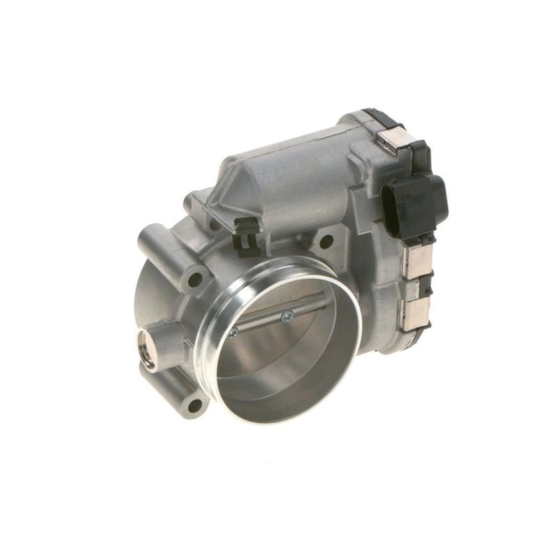 Bosch Throttle Valve Actuator