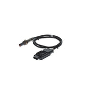 Bosch AdBlue NOx Sensor fits Audi Q5 2017-2020 2.0