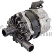 Pierburg Auxiliary Coolant Water Pump 7.06033.31.0