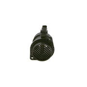 Bosch MAF Sensor (Mass Air Flow)