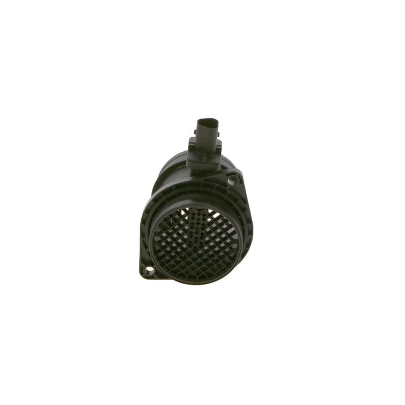 Bosch MAF Sensor (Mass Air Flow)