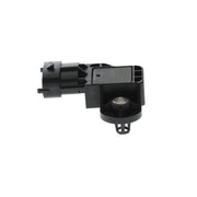 Bosch MAP Sensor (Manifold Air Pressure)