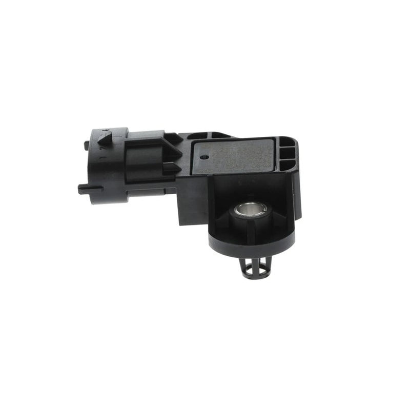 Bosch MAP Sensor (Manifold Air Pressure)