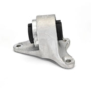 Delphi Engine Mount Mounting Left fits Tesla Model S 2012-2017