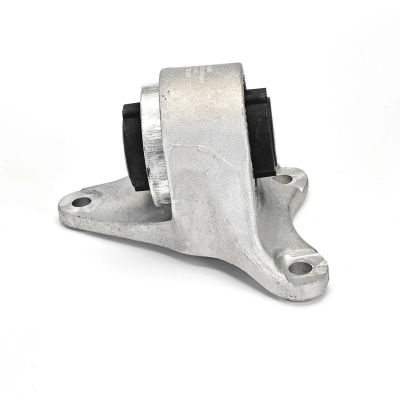 Delphi Engine Mount Mounting Left fits Tesla Model S 2012-2017