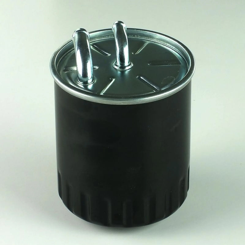 Delphi Fuel Filter Element fits Chrysler 300C 2005-2023 3.0