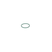 Bosch Rubber Seal Ring