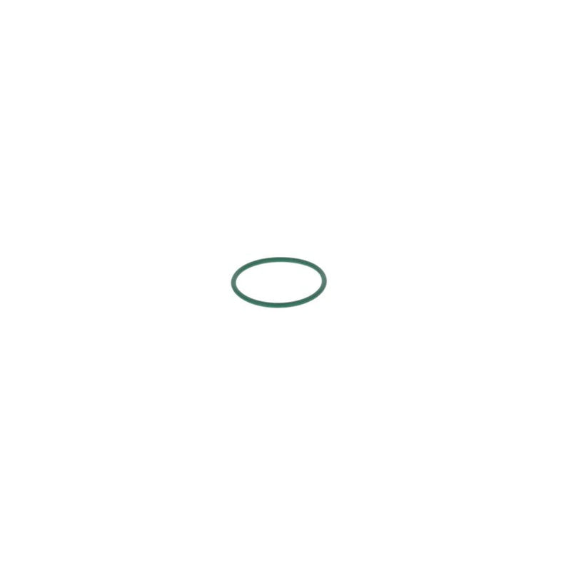 Bosch Rubber Seal Ring