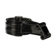 Gates Engine Mount Mounting Upper fits Chevrolet Cruze 2009-2015