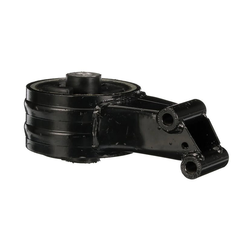 Gates Engine Mount Mounting Upper fits Chevrolet Cruze 2009-2015