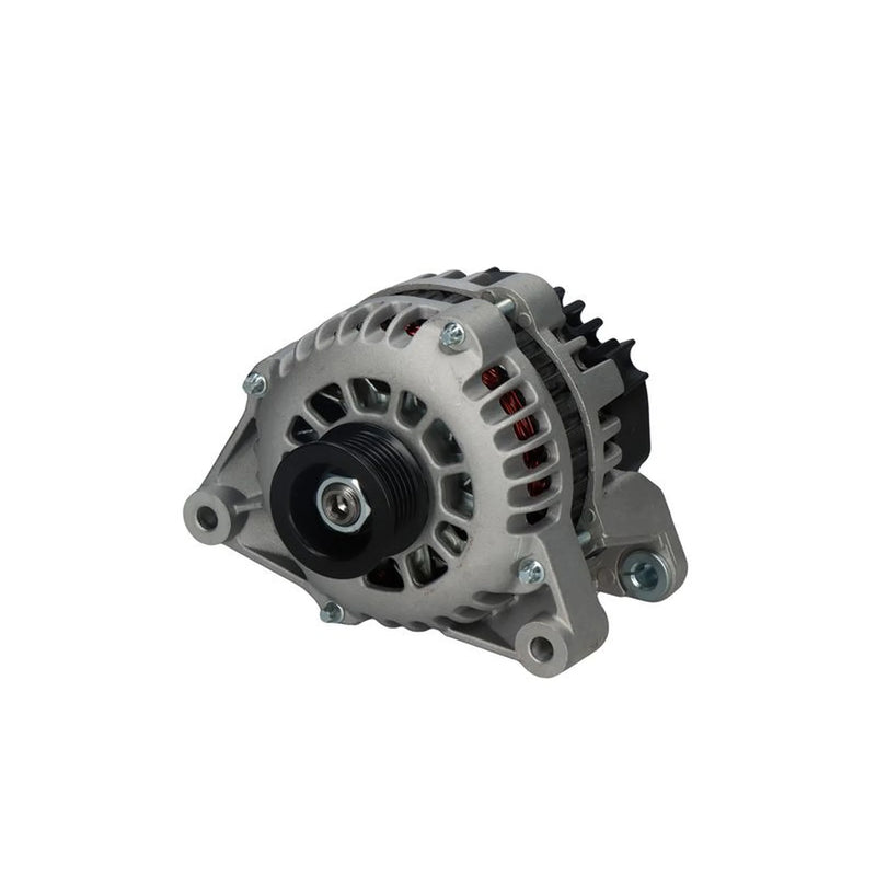 Valeo Car Alternator 12V 849185