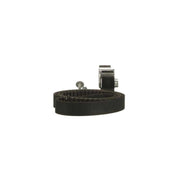 Gates Timing Belt Kit with Rollers fits Citroën Berlingo First 1999-2005 2.0
