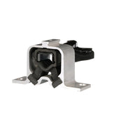 Gates Engine Mount Mounting Right fits Dacia Logan 2004 on 1.4 1.6