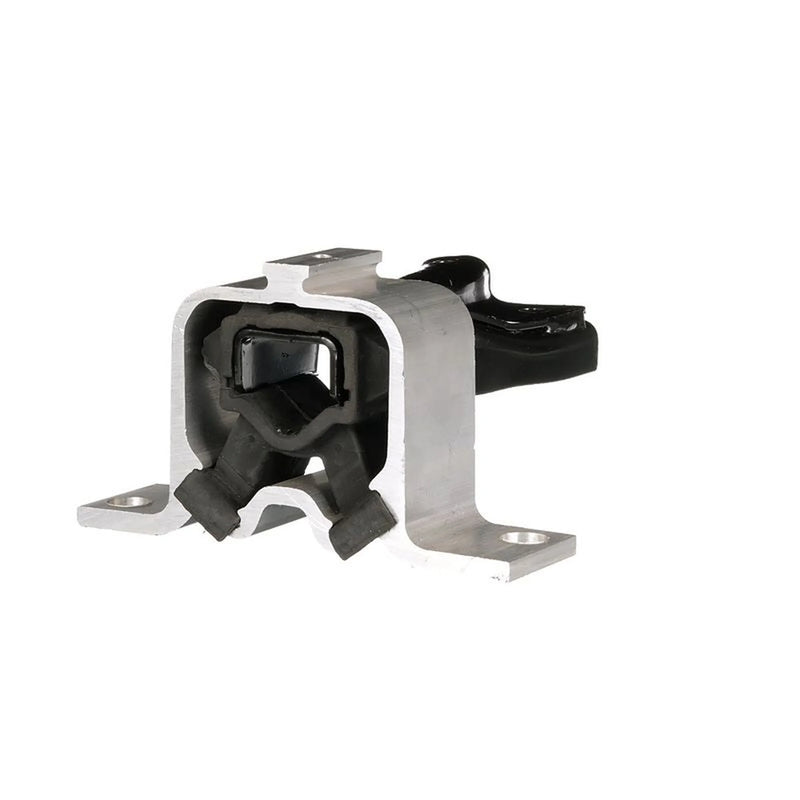 Gates Engine Mount Mounting Right fits Dacia Logan 2004 on 1.4 1.6