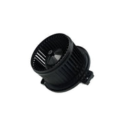 NRF Heater Blower Fan 34723 OE 97945S8000