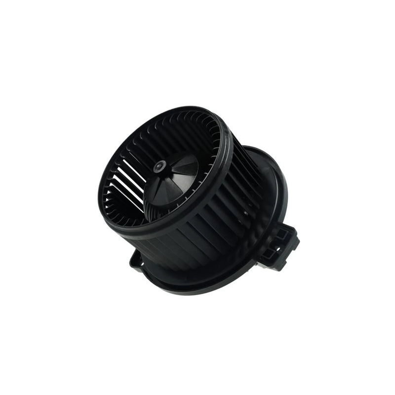 NRF Heater Blower Fan 34723 OE 97945S8000