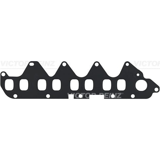 Victor Reinz Intake Manifold Gasket Thick Rubber/Metal 71-10776-00