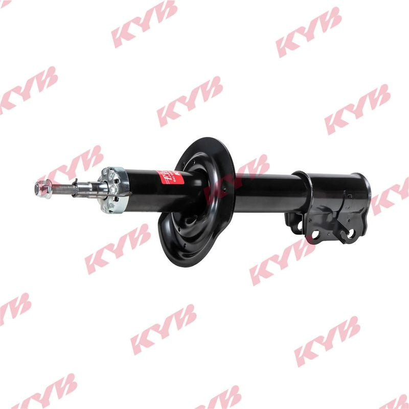 KYB Shock Absorber Damper Strut Front Left fits Hyundai IX20 2010-2019 1.4 1.6