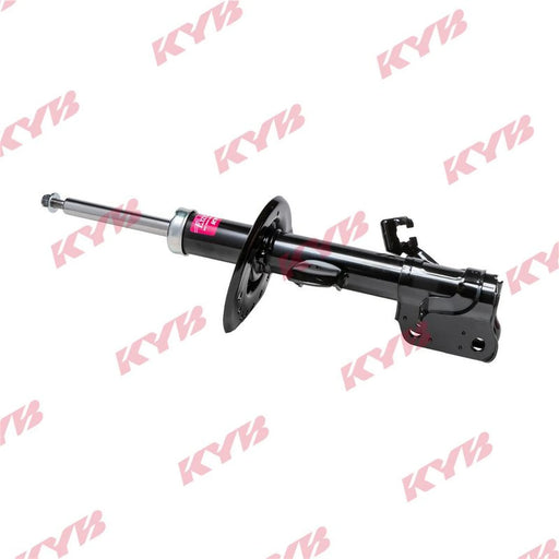 KYB 2 x Front Shock Absorbers fits Nissan Juke 2010-2019 1.6