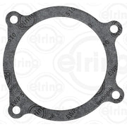 Elring Intake Manifold Housing Gasket OD ID Thick 049.920