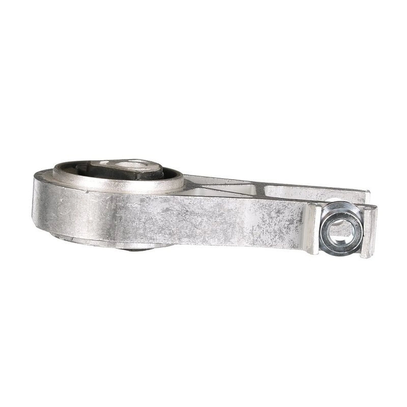 Gates Engine Mount Mounting Lower fits Citroën Relay III 2006-2020 2.2
