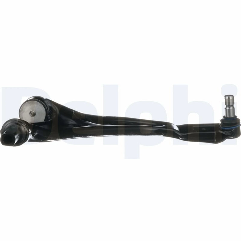 Delphi Control/Trailing Arm Lower fits BMW 1 2019-2020