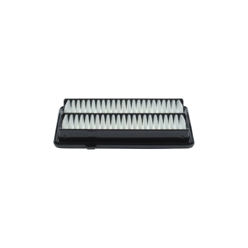 Bosch Engine Air Filter fits Suzuki Celerio 2014 on 1.0