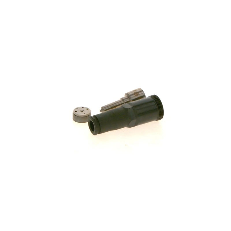Bosch Injector Holder Repair Kit