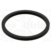 Elring Timing Case Cover Gasket NBR (nitrile but fits Alexander Dennis Enviro200