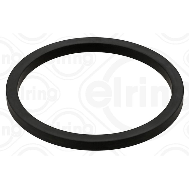 Elring Timing Case Cover Gasket NBR (nitrile but fits Alexander Dennis Enviro200