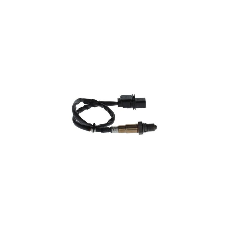 Bosch O2 Lambda Oxygen Sensor before catalytic converter 0 258 988 007