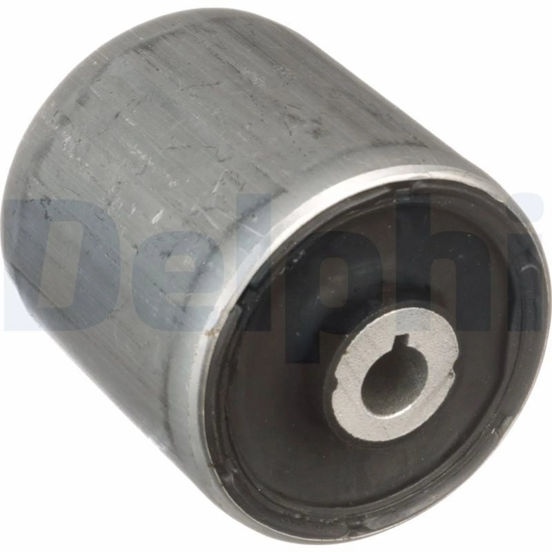 Delphi Wishbone / Control / Trailing Arm Bush fits BMW 1 Sports Hatch 2012-2019