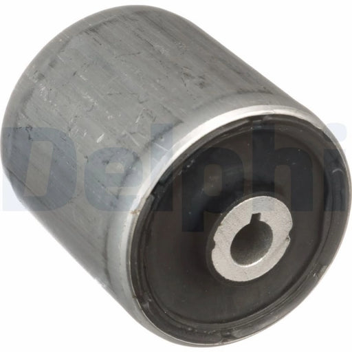 Delphi Wishbone / Control / Trailing Arm Bush fits BMW 1 Sports Hatch 2012-2019