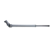 Bosch Steering Column Shaft