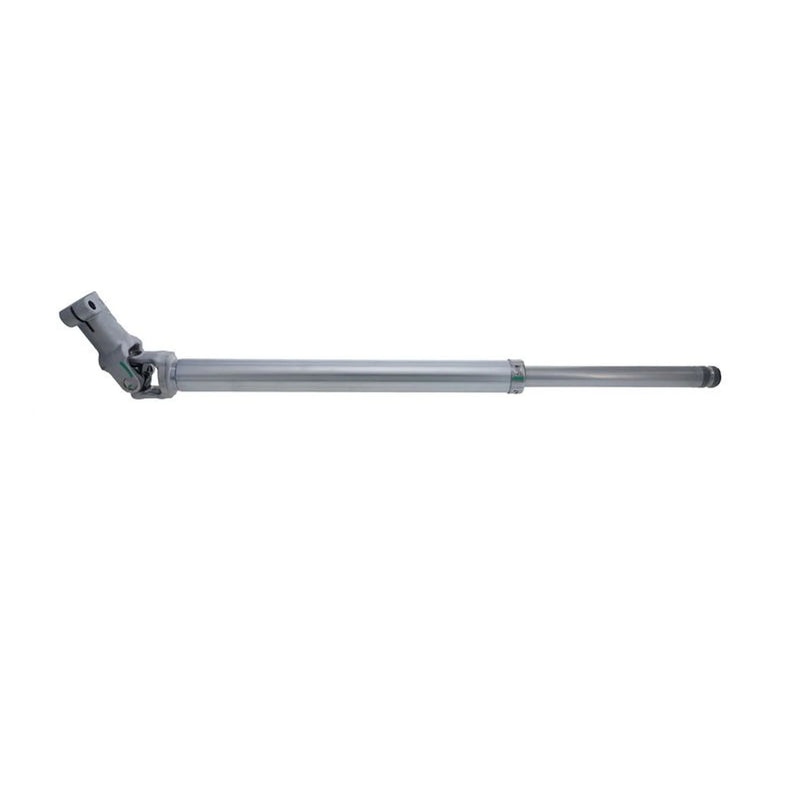 Bosch Steering Column Shaft