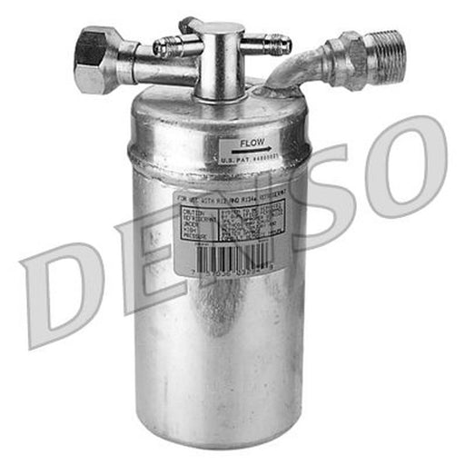 Denso Air Conditioning Dryer