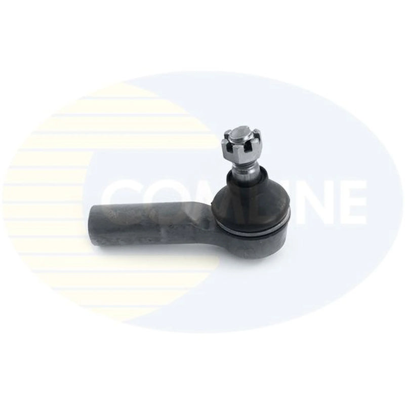 Comline Steering Tie Rod End Ball Joint fits Toyota Liteace 1985-1995