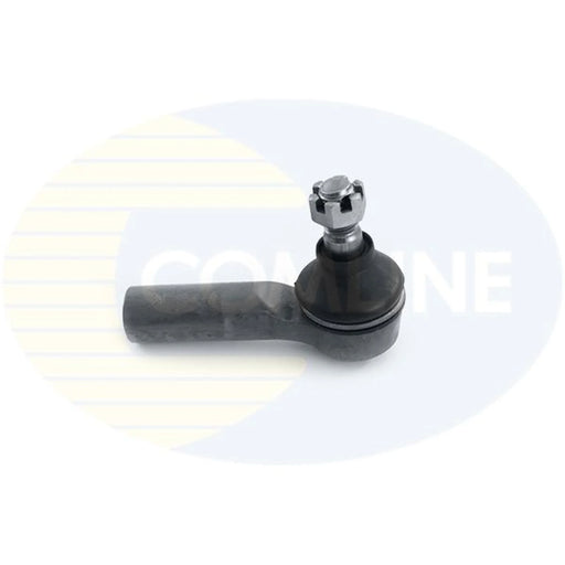 Comline Steering Tie Rod End Ball Joint fits Toyota Liteace 1985-1995