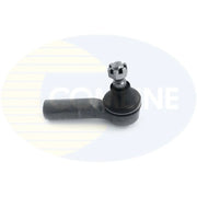 Comline Steering Tie Rod End Ball Joint CTRE4017