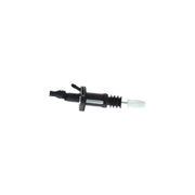 Bosch Clutch Master Cylinder 0 986 486 167